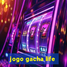 jogo gacha life